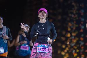 BIB: 44542, 44232
                            <button type="button" onclick="openModal(18283759)" class="btn btn-primary btn-sm float-right btn-popup" data-toggle="modal" data-target=".modal-high-quality">
                        <i class="fas fa-shopping-cart"></i> Add to Cart
                    </button>
                                            <button type="button" onclick="isThisMe(18283759, true)" class="btn btn-success btn-sm float-right btn-popup btn-isme hidden" data-toggle="tooltip" data-placement="bottom" title="นี่คือรูปของคุณใช่ไหม คลิกที่นี่เพื่อเอาเข้าอัลบั้ม">
                        <i class="fas fa-plus"></i> Add to album
                    </button>
                    <button type="button" onclick="isThisMe(18283759, false)" class="btn btn-warning btn-sm float-right btn-popup btn-isnotme hidden">
                        <i class="fas fa-ban"></i> Remove from album
                    </button>